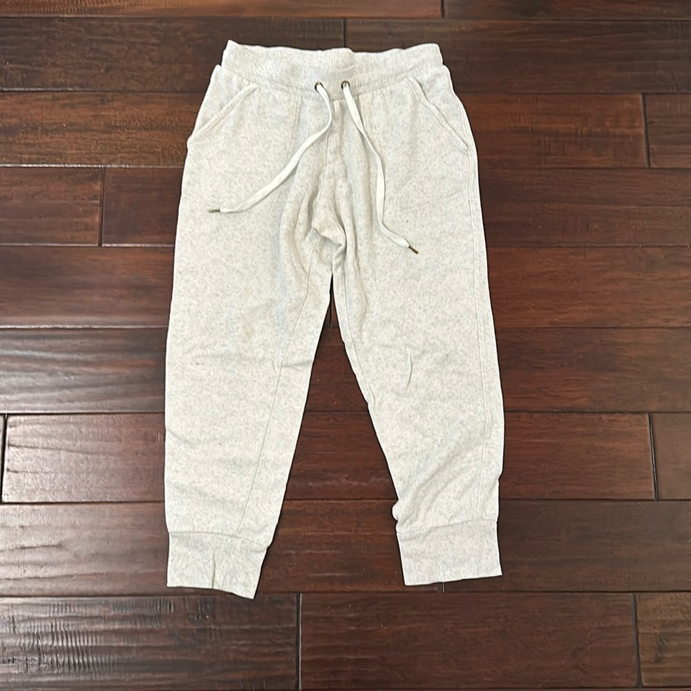 Stars Above Women’s Pajamas XS
